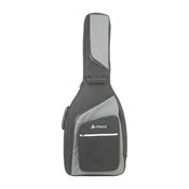 Chord Travel Guitar Gig Bag image