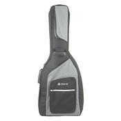 Chord Western Guitar Gig Bag image
