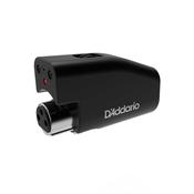D'Addario IR Mic Mute