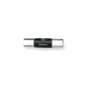D'Addario D'Addario XLR Male Adaptor image
