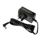 Mooer 9V 2A Wall Power Supply (UK Plug) image