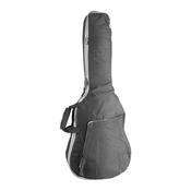 Stagg Classic Guitar Bag 10MM D25 image