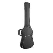 Stagg Universal Bass Bag image