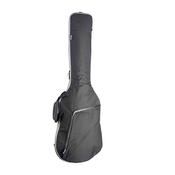 Stagg Universal Electric Bag image