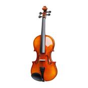 Stagg 4/4 Violin and Standard Softcase image