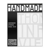 Thomastik-Infeld Thomastik Superflexible  Violin String A Medium 10