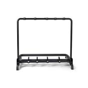 Gewa Guitar Stand GS-105B For Five Guitar Black image