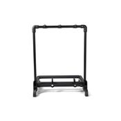 Gewa Guitar Stand GS-103B For Five Guitar Black
