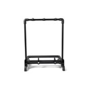 Gewa Guitar Stand GS-103B For Five Guitar Black image