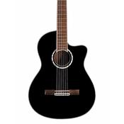 Cordoba Fusion 5 Jet image