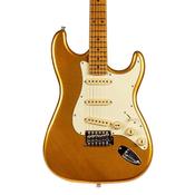 Jet JS300 Electric Guitar - Gold image