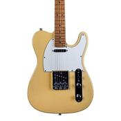 Jet JT300 Electric Guitar - Blonde