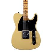 Jet JT350 Electric Guitar Butterscotch
