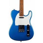 Jet JT300LPB Electric Guitar - Blue image