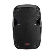 Active Moulded Speaker with Bluetooth - 300W - 8 inch LF + 1 inch CD image