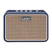 Laney MINI-ST - Battery Powered Stereo Guitar Amp