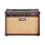 Laney LA Series LA30D - Acoustic Guitar Combo Amp image