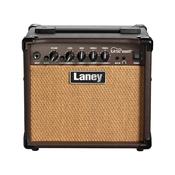 Laney LA Series LA15C - Acoustic Guitar Combo Amp image