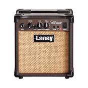 Laney LA Series LA10 - Acoustic Guitar Combo Amp image