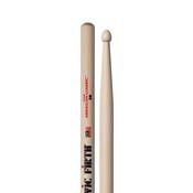 Vic Firth American Classic 2B Drumsticks image