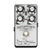 Laney TI-BOOST - Tony Iommi Signature Boost Pedal image