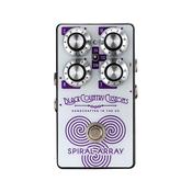 Laney Spiral Array Boutique Effect Pedal - Chorus image
