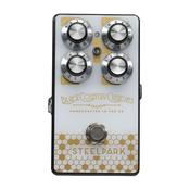 Laney Steelpark Boutique Effect Pedal - Boost image
