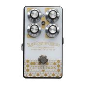 Laney Steelpark Boutique Effect Pedal - Boost image