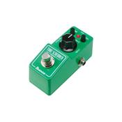 Ibanez Ibanez Tubescreamer-Mini with True Bypass image