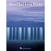 Beautiful Easy Piano Instrumentals image