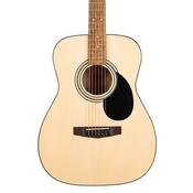 Cort AF510 Electro-Acoustic Open Pore image