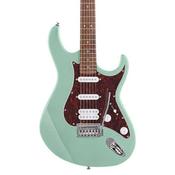 Cort G115 SE SFG Electric Guitar image