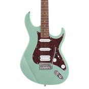 Cort G115 SE SFG Electric Guitar image