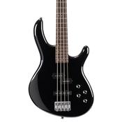 Cort Action Bass Plus Black image