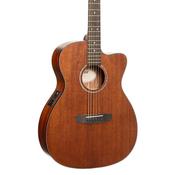 Cort L60 Mahogany CE Electro Acoustic Guitar image