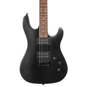 Cort KX100 Electric Guitar image