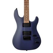 Cort KX100 Electric Guitar image