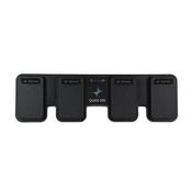 AirTurn Quad 500 Foot Controller