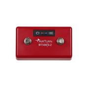 AirTurn BT500S 2 Foot Switch Controller image