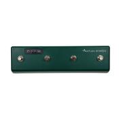 AirTurn BT500S 4 Foot Switch Controller