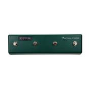AirTurn BT500S 4 Foot Switch Controller image
