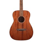 Cort AF510M Open Pore Acoustic Guitar image