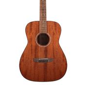 Cort AF510M Open Pore Acoustic Guitar image
