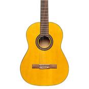 Stagg 3/4 Classic Guitar Natural image