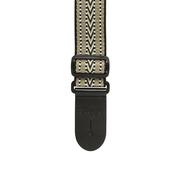 Stagg Woven Cot Strap Rafter image