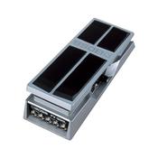 Boss FV500L Keyboard Volume Pedal image
