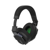 Citronic CPH40-DJ  Pro Studio Monitor Headphones image