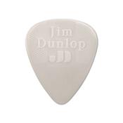 Dunlop 44P.46  Nylon Plex Pk image