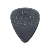 Dunlop 44P.88  Nylon Plex Pk image