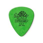 Tortex 418P/88 Standard Pick .88mm image